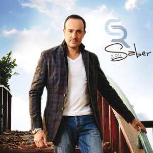 Saber 2011
