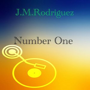 Number One