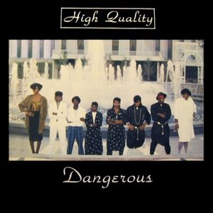 Dangerous