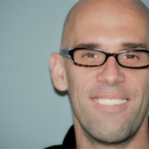 Avatar for Dwayne Roberts