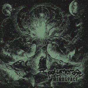 Mindspace
