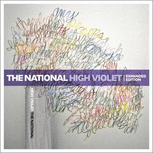 High Violet | Expanded Edition