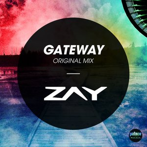 Gateway