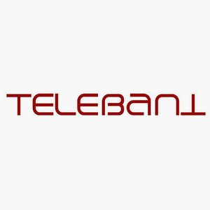 Telebant 的头像