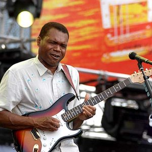 Avatar di Robert Cray & Shemekia Copeland