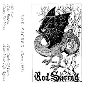 Demo 1988