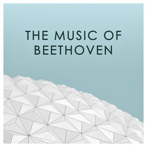 The Music of Beethoven