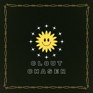 Clout Chaser