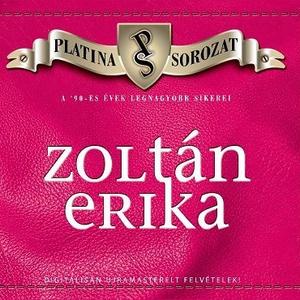Artwork for Casanova