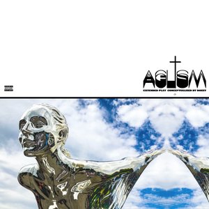 ANGÉLISME