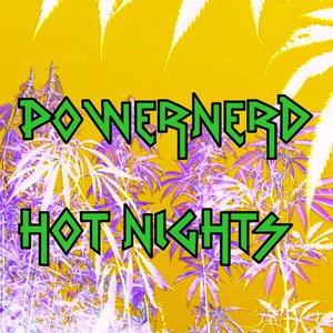 Hot Nights