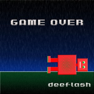 Game Over