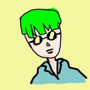 Eijun 的头像