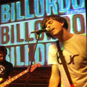 billordo 的头像