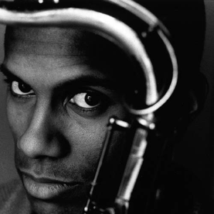 Mark Turner photo provided by Last.fm