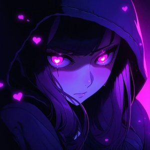 Avatar for Astairee