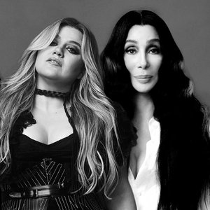 Avatar for Cher & Kelly Clarkson