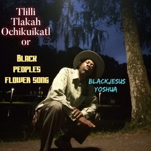 Tlilli Tlakah Ochikuikatl