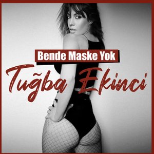 Bende Maske Yok [Explicit]