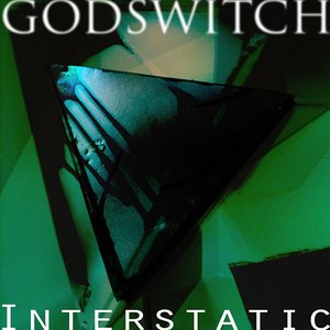 Interstatic