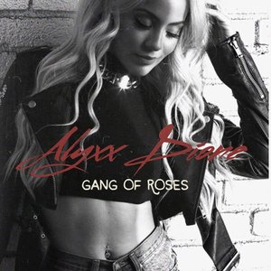 Gang Of Roses - Single