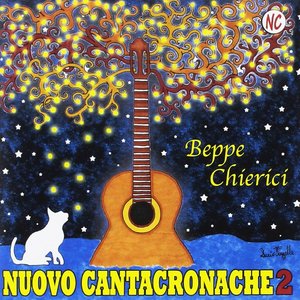 Nuovo Cantacronache, Vol. 2
