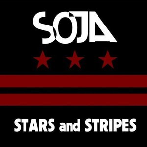 Stars and Stripes EP