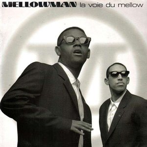 Imagem de 'La Voie du Mellow'