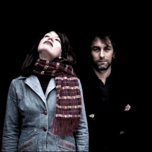 Shannon Wright/Yann Tiersen のアバター