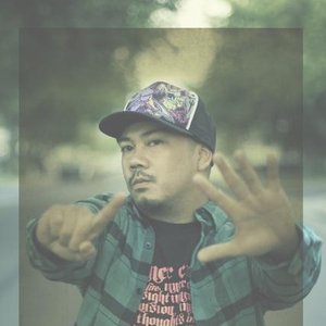 6fingers 的头像