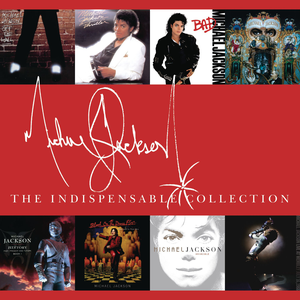 Michael Jackson - Indispensable Collection - Zortam Music