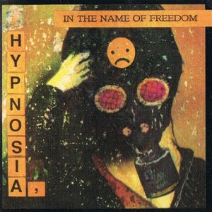 In The Name Of Freedom