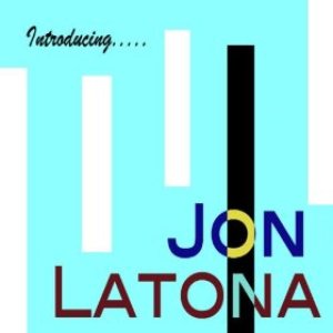 Avatar di Jon LaTona