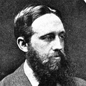 Richard Jefferies 的头像