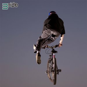 Volko 的头像