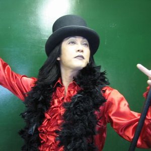 Avatar für 山田晃士