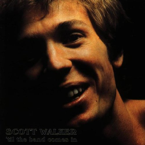 Scott Walker - Thanks For Chicago Mr James Lyrics - Zortam Music