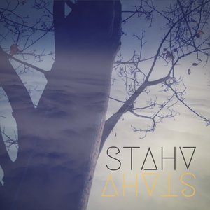 Stahv