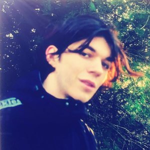 Living Ever After 的头像