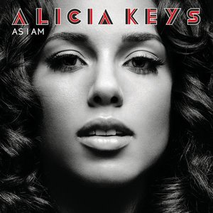 As I Am (Bonus Track Version)