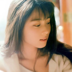 Avatar for Izumi Sakai