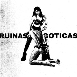 Ruinas Góticas