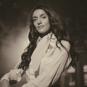 Avatar for Gabriella Rose