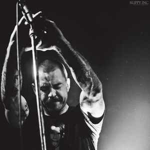 Ляпис Трубецкой photo provided by Last.fm