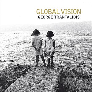 Global Vision