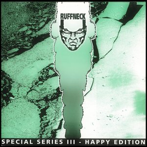 Special Series III - Happy Edition
