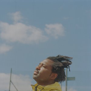 samphamusic 的头像