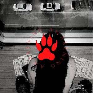 Awakening - Single