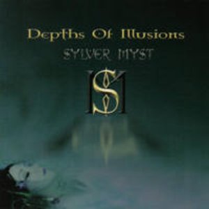 Depths of Illusions