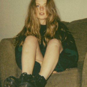 Room For You - EP